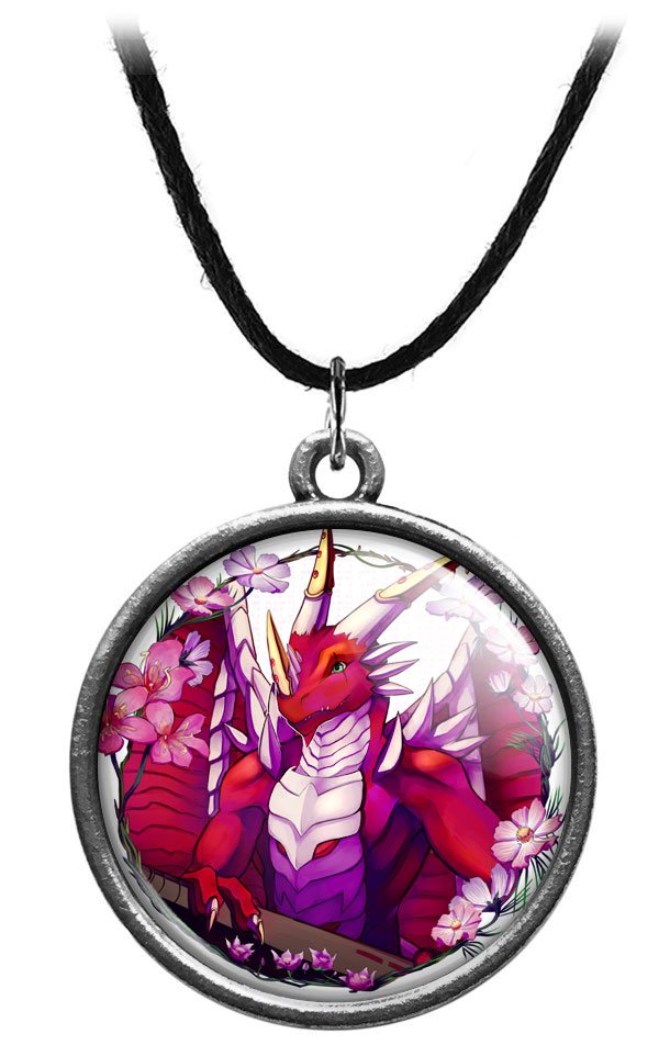 ���������� ������� ����� "Digimon Adventure" Examon �� ����� � ����� ����������� ��������� / Digimon Adventure / Digimon Xros Wars / Digimon Cross Wars / Digimon Fusion / ����������� ��������� / ������������ ����� ���������