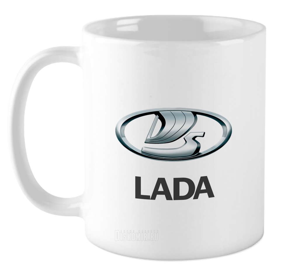 ���������� ������� ������������ ������ �� ����� ���������� / Cars