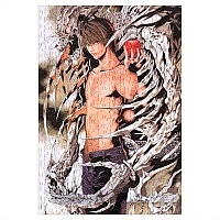 ���� �� ����� ������� ������ (������ A3, 252 ������)