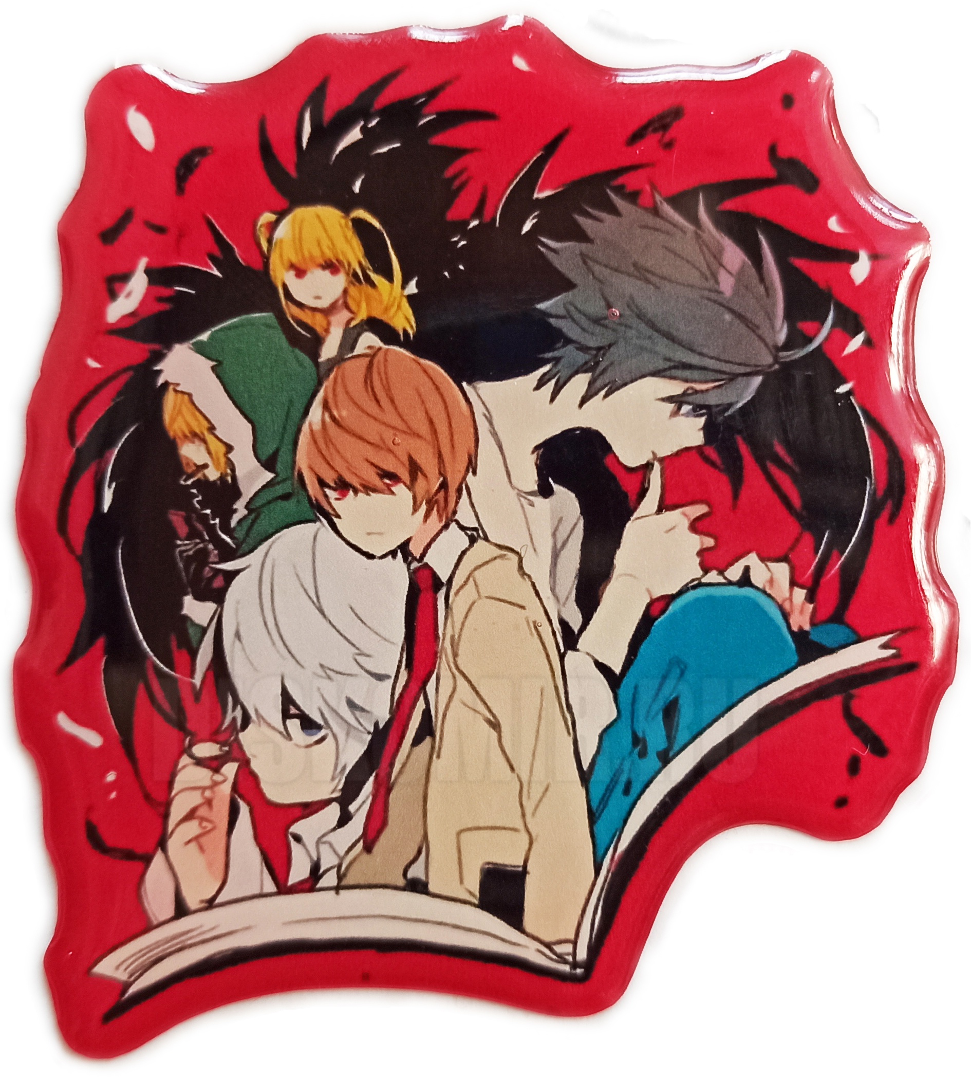 �������� ������ ������� ������ - ���������