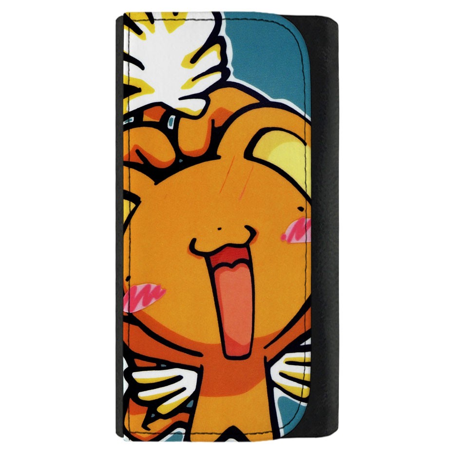 ���������� ������� ������� ������ ������ - �������������� ���� No.12 �� ����� � ����� ������ - �������������� ���� / CardCaptor Sakura / Card Captor Sakura