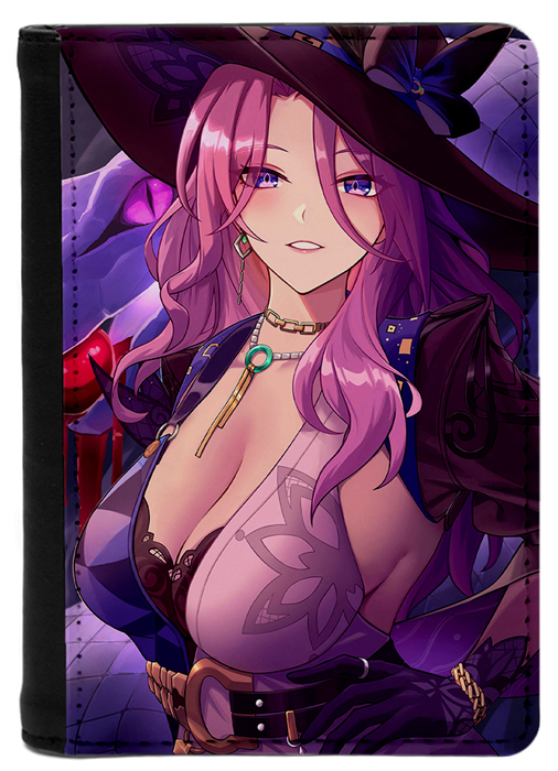 ������� �� ������� Honkai: Star Rail - ���� / ������: ���� ����