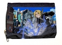 ������� ��������� Fullmetal Alchemist 60391