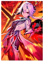 ������ �������� ������ ������ / Arlecchino