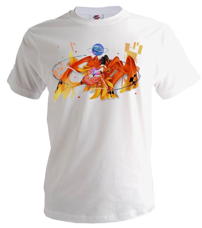 ���������� ������� ����� �������� ����� Guilty Crown �� ����� � ����� ������ �������� / Guilty Crown / ������ ���� / ������ �����