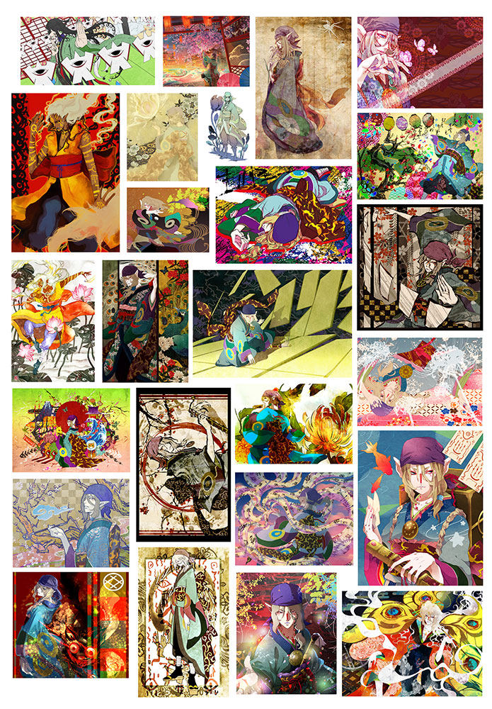 �������� �������� No.1