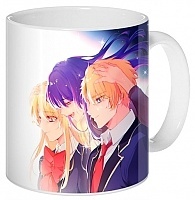 ������ ������ �����