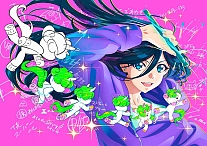 ������ �������� ������ ������ - Zenshu / ������ ������������