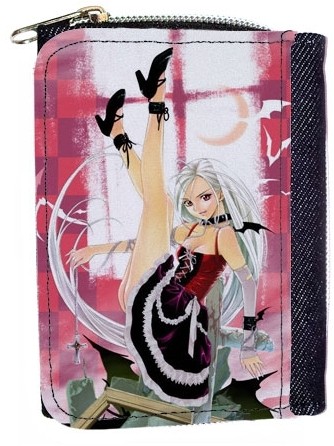 ���������� ������� ������� ��������� Rosario+Vampire 50021 �� ����� � ����� ������� + ������ / Rosario + Vampire / Rosario to Vampire