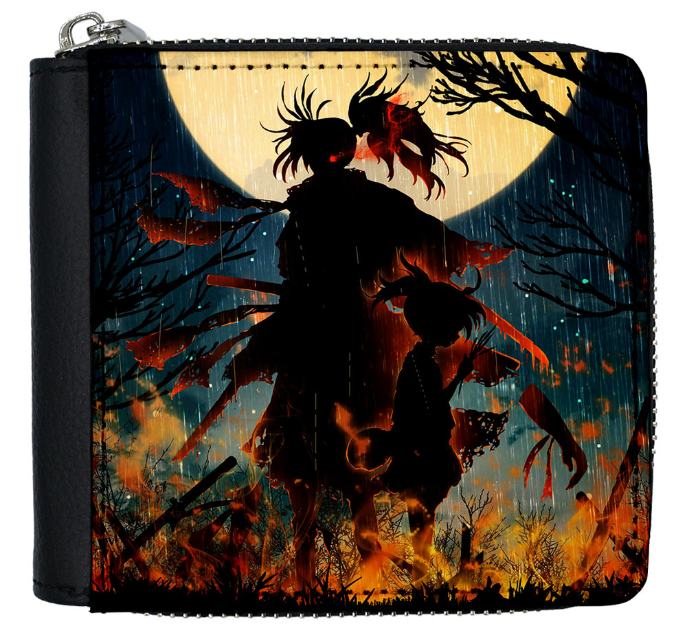 ���������� ������� ������� �� ������ � ���������� ��� ������ "Dororo to Hyakkimaru" Hyakkimaru � Dororo �� ����� � ����� ������ � ��������� / Dororo / Dororo to Hyakkimaru / ������