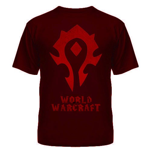���������� ������� �������� World of Warcraft 332071 �� ����� � ����� World of Warcraft / WoW / �������� / ��� �������� �������