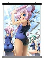 ������� �������� Koihime Musou 350995