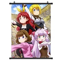 ������� �������� � ��������� ����� � �� ������� ������� ���� �������!