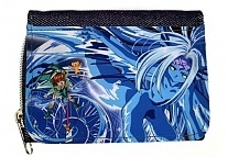 ������� ��������� ������ - �������������� ����