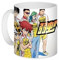 ������ ��������� ������������