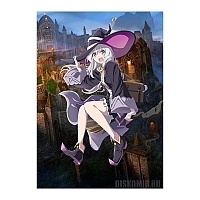 ������ �������� ����������� ������ - ������