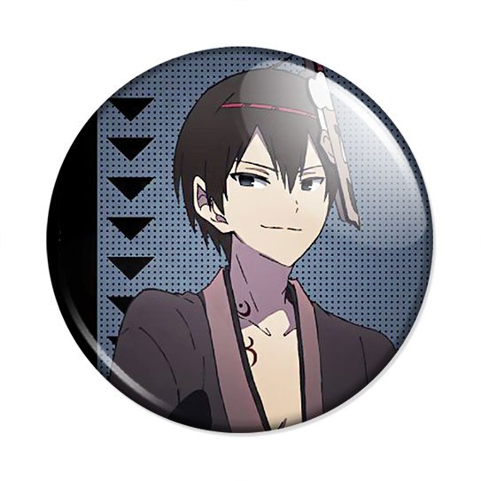 ���������� ������� ������ Nakanohito Genome [Jikkyouchuu] - Kaikoku Onigasaki �� ����� � ����� ������� � ������. ����� [������ ����������] / Nakanohito Genome [Jikkyouchuu] / Naka no Hito Genome [Jikkyouchuu] / ������� ������ [������ ����������]