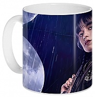 ������ Wednesday - ������� ������