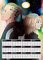   3  2025   