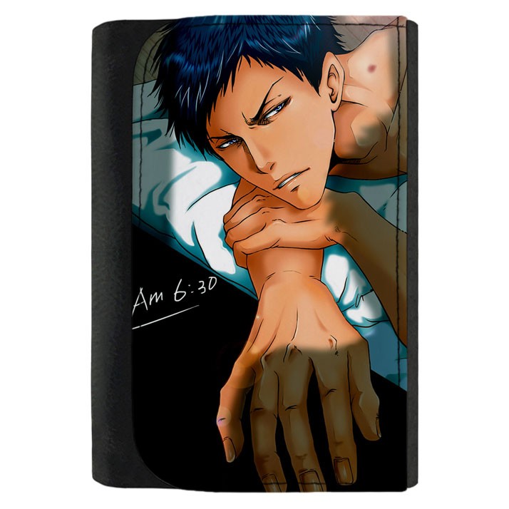 ���������� ������� ������� ������ Kuroko no Basuke 331036 �� ����� � ����� ��������� ������ / Kuroko's Basket Ball / The Basketball Which Kuroko Plays / Kuroko no Basuke / ���������, � ������� ������ ������