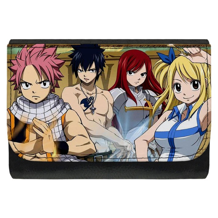 ���������� ������� ������� ������ Fairy Tail 330763 �� ����� � ����� ����� ��� / Fairy Tail / ����� ����