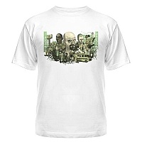 �������� Breaking Bad 352252