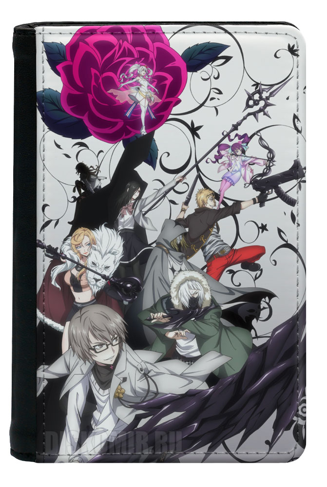 ������� �� ������� ������ Caligula - Ostinato Musician