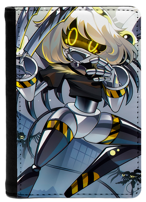 ������� �� ������� �����-������ - ��