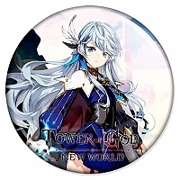 ������ ����� ����: ����� ��� - ��� ������� ������