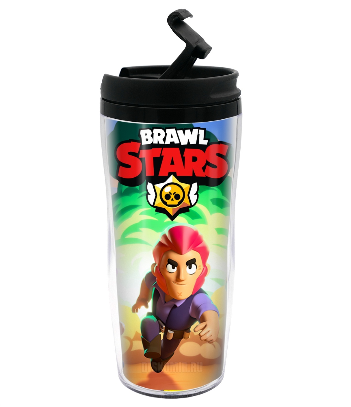 ���������� ������� ����������� ����������� Brawl Stars 350 ��. �� ����� ����� ����� / Brawl Stars / ����� �����