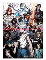 ������ �������� � ������� ����� Dead Mount Death Play