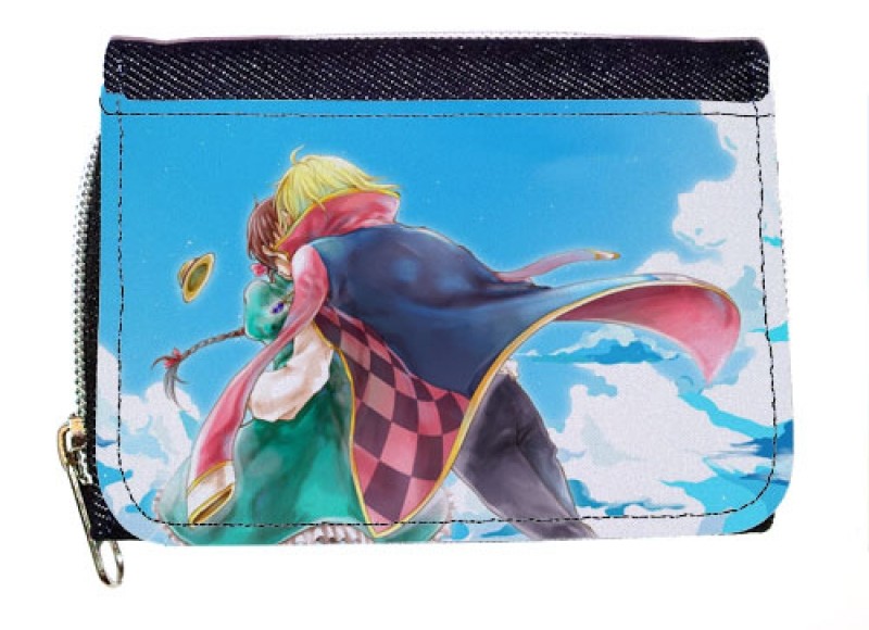 ���������� ������� ������� ��������� Howl no Ugoku Shiro 49586 �� ����� � ����� ������� ����� / Howl no Ugoku Shiro / Howl`s Moving Castle / �������� ����� �����