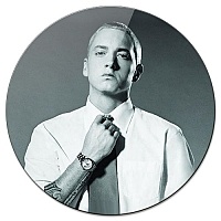    Eminem  