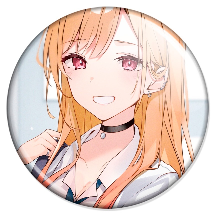 ������ ��� ���������� ����� ��������� No.18