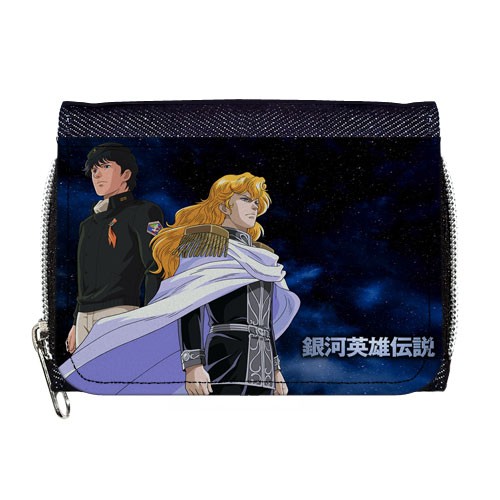 ���������� ������� ������� ��������� ������� � ������ ��������� - �������� ��� ��������� � ������ �� �� ����� � ����� ������� � ������: ���� �������� ����� / Eiyuu Densetsu: Sen no Kiseki