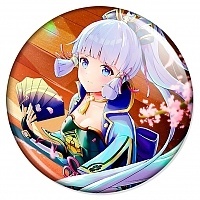 ������ ������ ������ - �������� ���� No.6