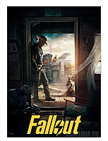 ������ �������� ������� / ����