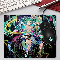 ������ ��� ����� ������������� Project SEKAI - ������ ����