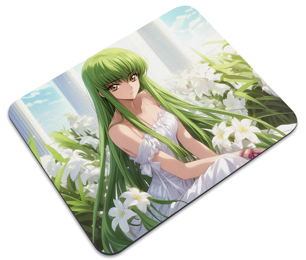 ������� ������ ��� ���� ��� ���� / �.�.