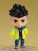 ������� Nendoroid 2125 David Martinez Cyberpunk Edgerunners
