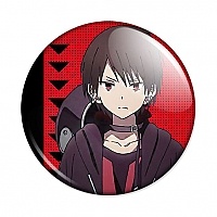 ������ Nakanohito Genome [Jikkyouchuu] - Anya Kudou