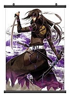 ������� �������� Hakuouki: Shinsengumi Kitan 99559