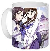 ������ Hanasaku Iroha 310635