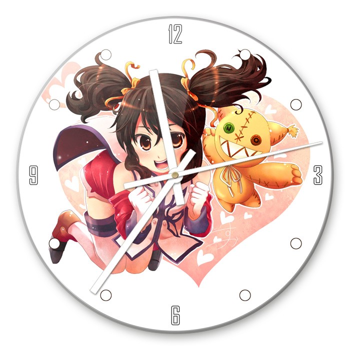 ���� ��������� Tales of the Abyss 55069