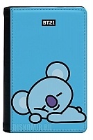 ������� �� ������� ������ BTS - KOYA