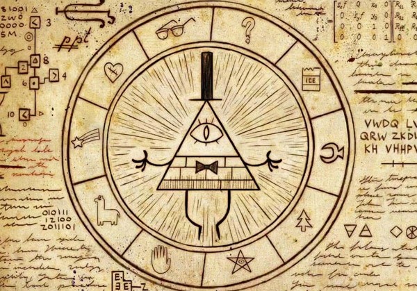 ������ �������� ������� ���� ������ ����� �� �������� �2