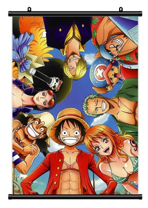 ���������� ������� ������� �������� One Piece 46173 �� ����� � ����� ���-��� / One Piece / ������� ��� / ����� ������