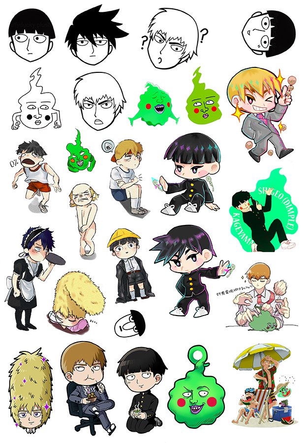 �������� ��� ����� 100 No.2