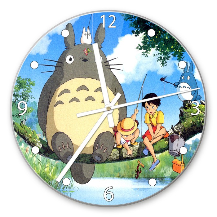 ���� ��������� Tonari no Totoro 44003