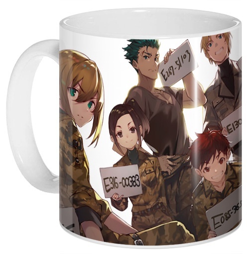 ���������� ������� ������ � �������� ����� ����������� ����� �� ����� � ����� ����������� ����� / 86 / Eighty Six